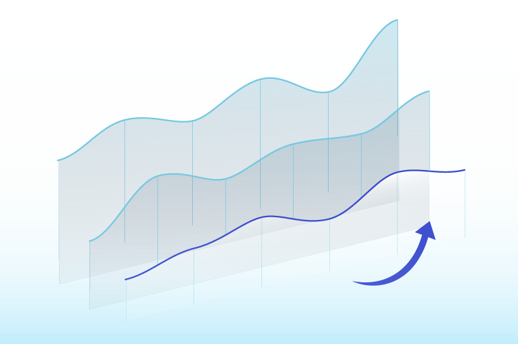 Technical SEO Audits