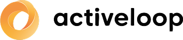 Activeloop — client company logo