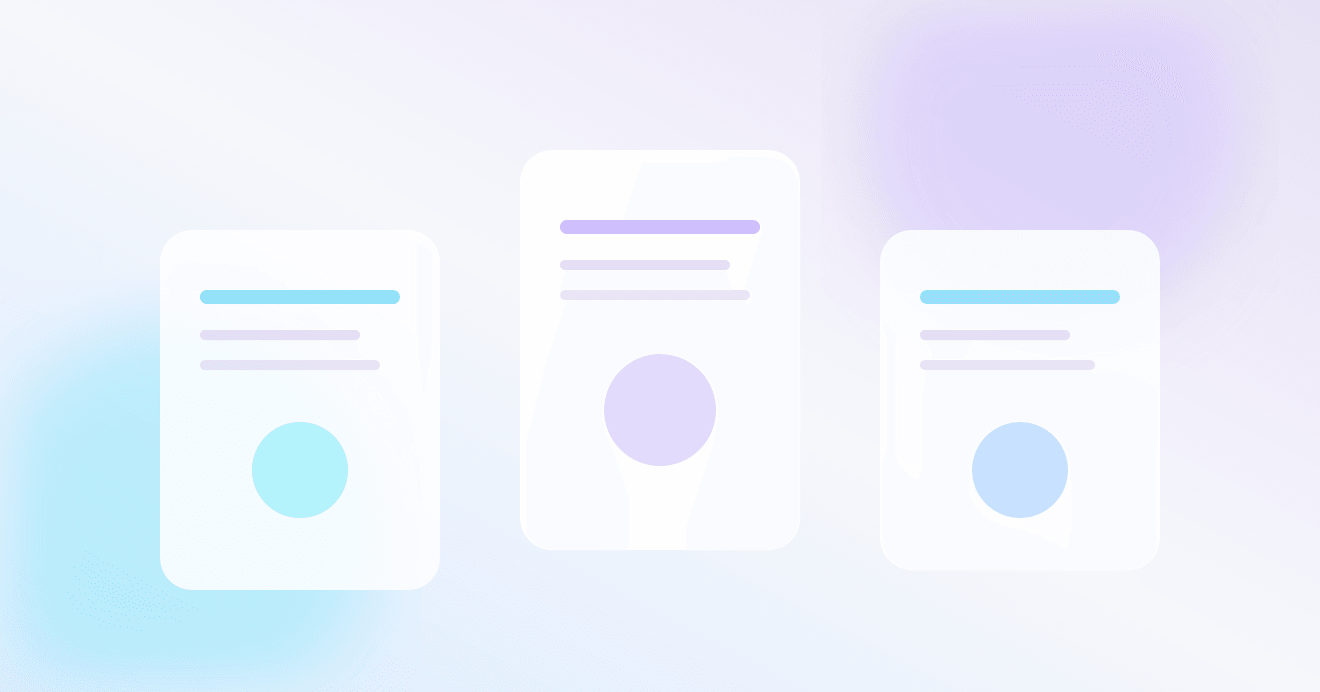AEO Tools vs Agency vs In-House: How to Choose the Right Model