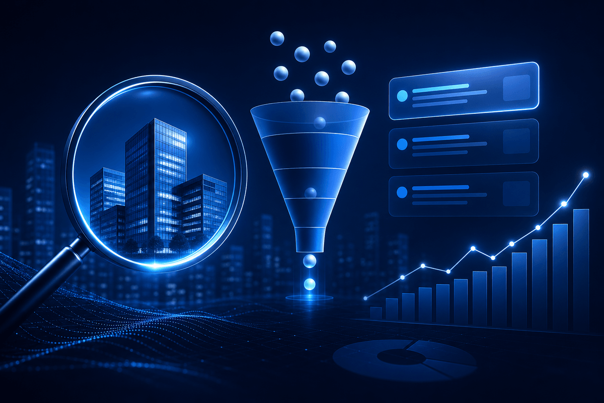 13 best B2B SEO agencies in 2026