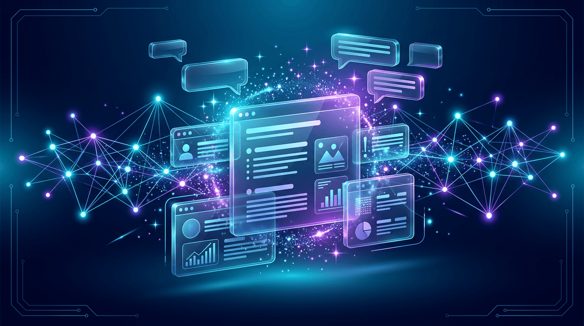 12 best AEO and GEO tools in 2026
