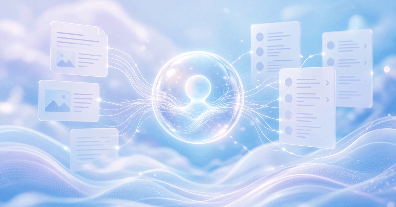 Best AI SEO Tools in 2026