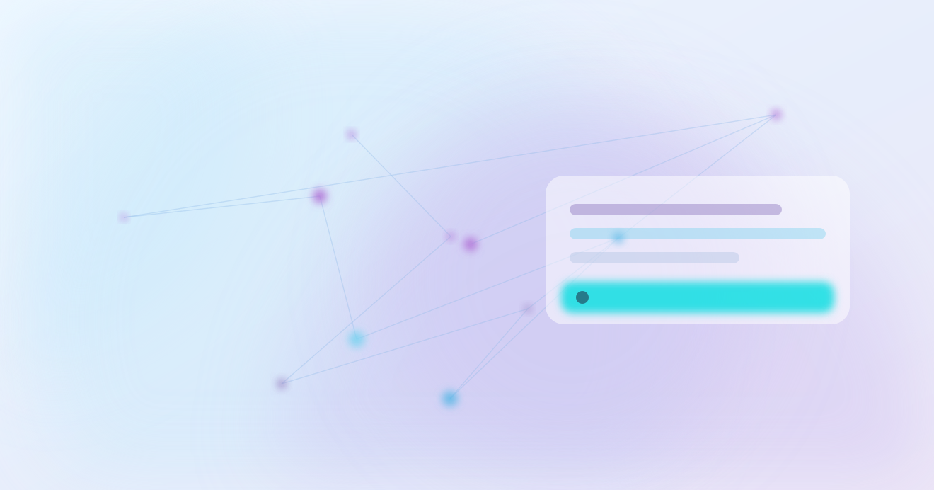 ChatGPT Ads Manager: A Walkthrough of OpenAI's Ad Platform