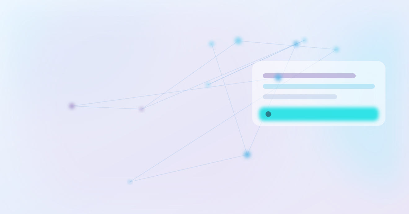 ChatGPT Ads in 2026: How They Work, Formats, and How to Get In