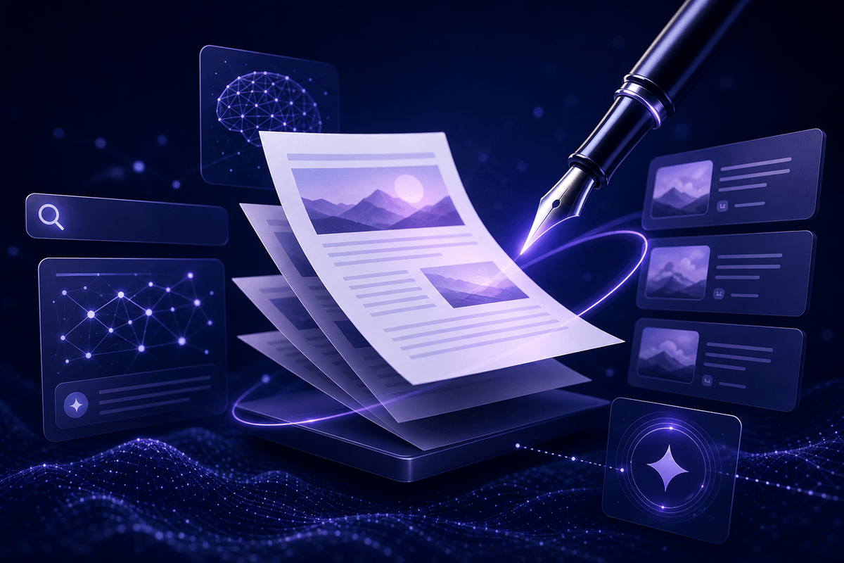 14 best content marketing agencies in 2026
