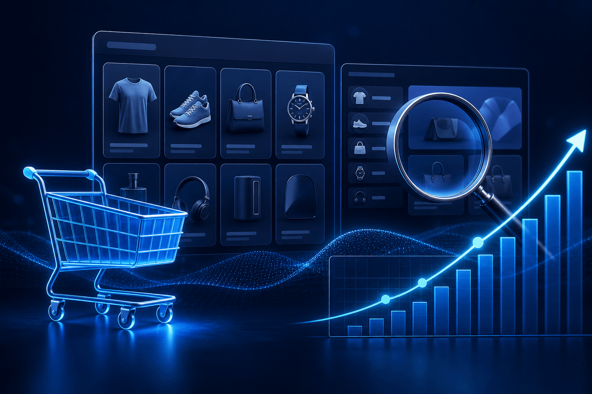 13 best ecommerce SEO agencies in 2026