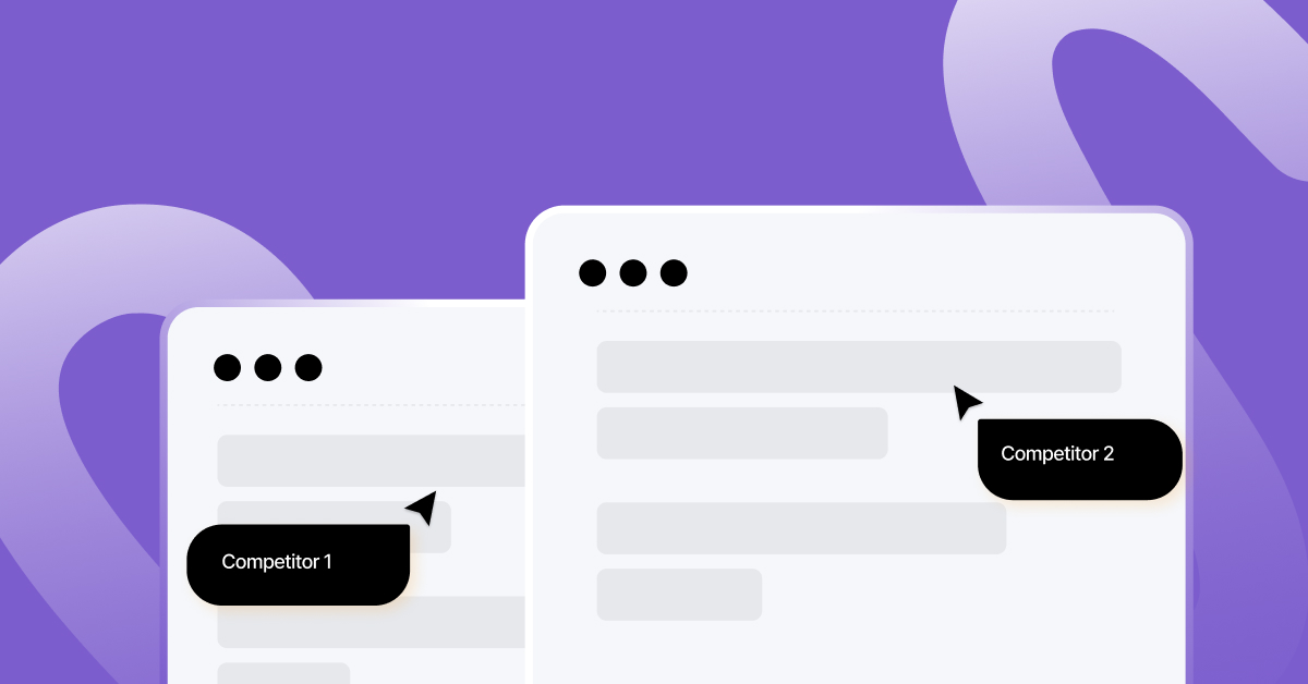 Enterprise Link Building: Strategy, Governance, and Scale