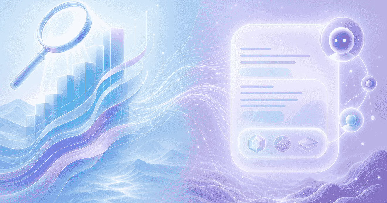 GEO vs SEO: What's the Difference (and Do You Need Both?)