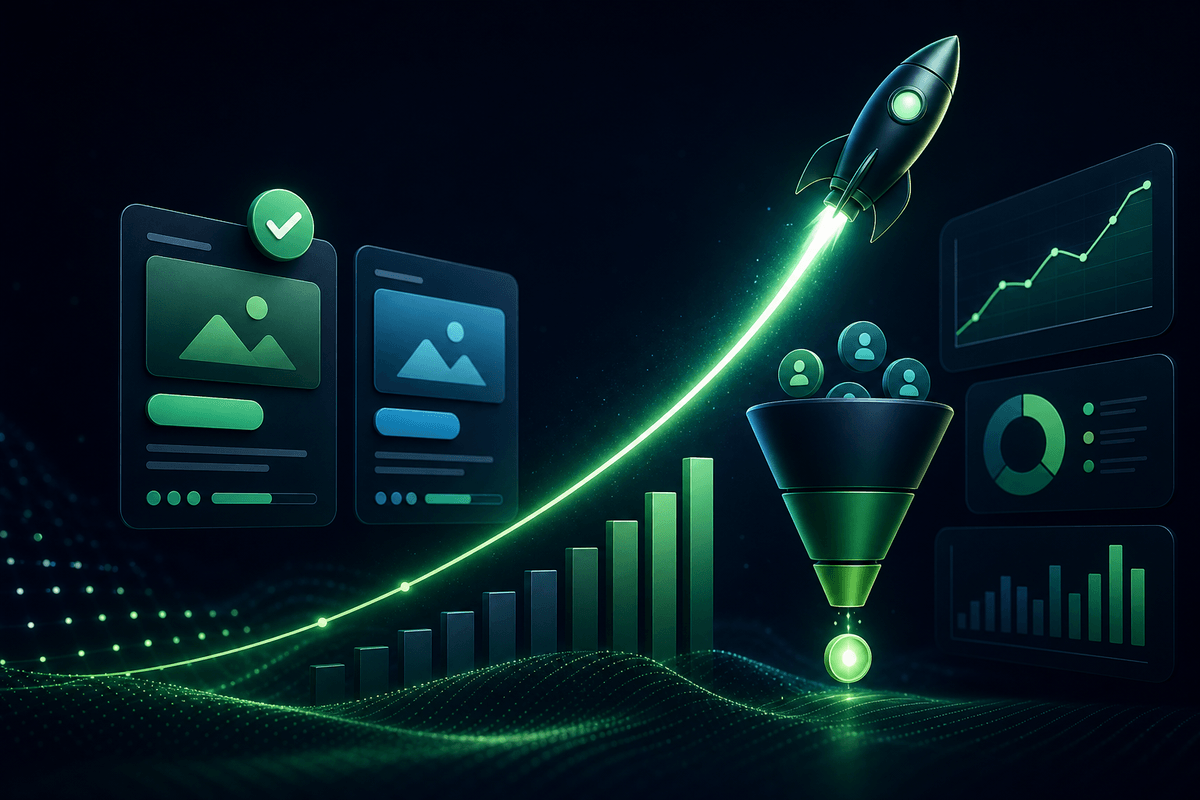 14 best growth marketing agencies in 2026