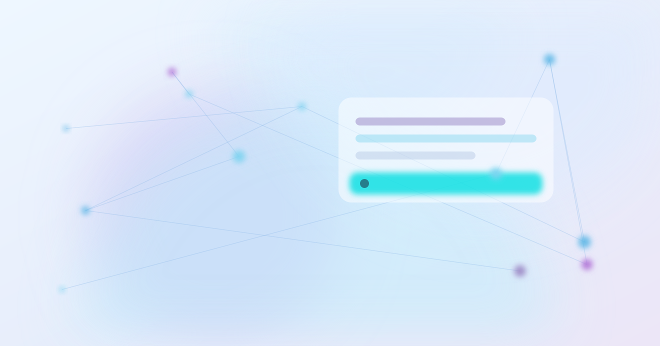 How to Advertise on ChatGPT: A Step-by-Step Guide for 2026