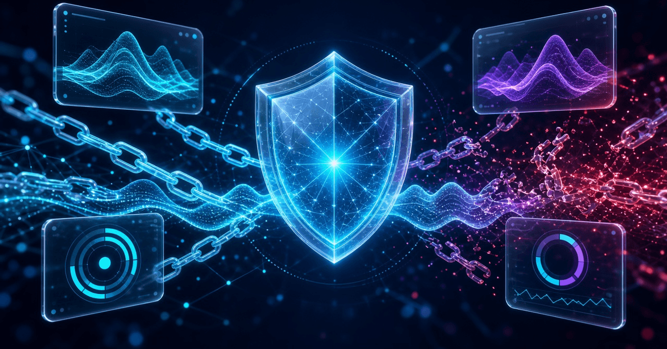 How to Audit and Protect Websites from Toxic Backlinks
