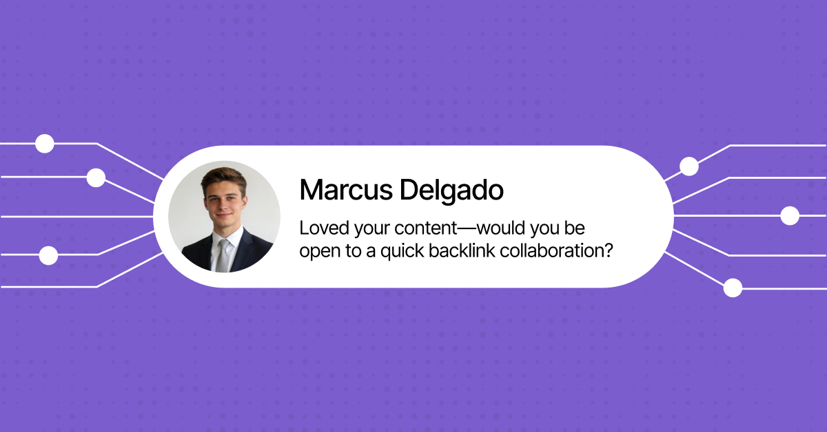 Outsourcing Link Building in 2026: Costs, Packages, and When It Makes Sense