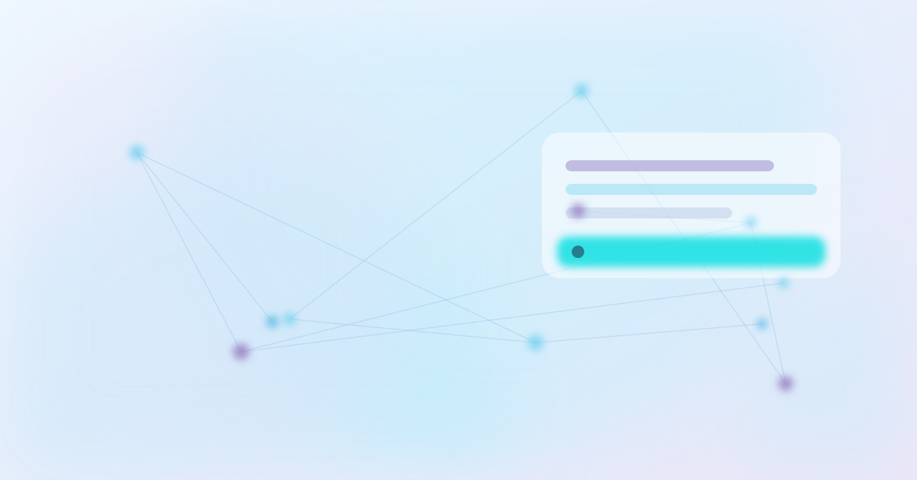 Perplexity Ads in 2026: Why Perplexity Dropped Ads, and What to Do Instead