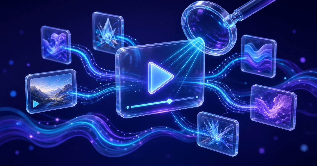 Video SEO Beyond Google: How to Track and Discover Your Content Across Platforms