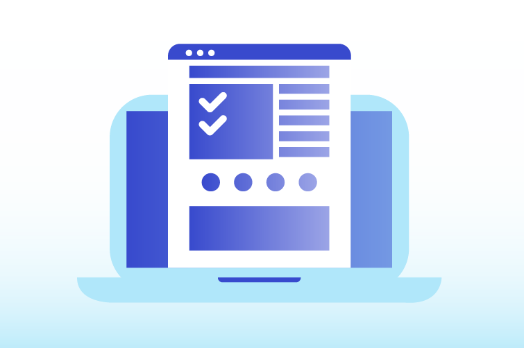 Brand Mention Building