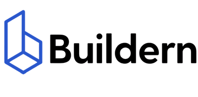 Buildern — client company logo