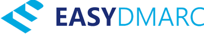EasyDMARC — client company logo