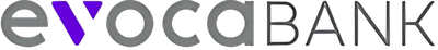 Evocabank — client company logo