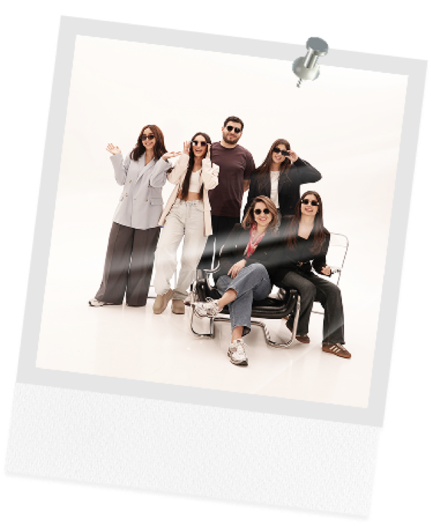 IT services and MSPs marketing team illustration