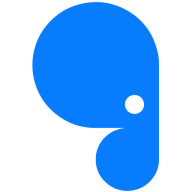 SayNine - company website logo