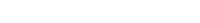 The Branded Agency - company website logo
