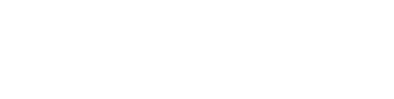 VH-info - company website logo
