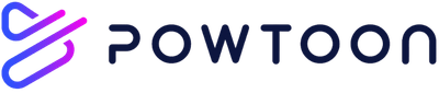 Powtoon — client company logo