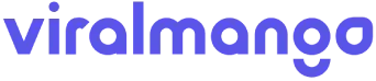 ViralMango — client company logo