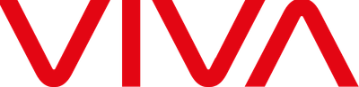 Viva — client company logo